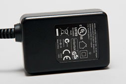 ���������꡼ No.007�Υ���ͥ������ / ���۸���HMD��Oculus Rift�פγ�ȯ�Ը������åȤ����ꤷ���ΤǤ��ä����ȤäƤߤ������줬�������̤�褫��