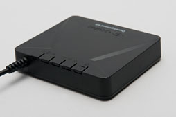 ���������꡼ No.019�Υ���ͥ������ / ���۸���HMD��Oculus Rift�פγ�ȯ�Ը������åȤ����ꤷ���ΤǤ��ä����ȤäƤߤ������줬�������̤�褫��