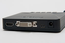 ���������꡼ No.020�Υ���ͥ������ / ���۸���HMD��Oculus Rift�פγ�ȯ�Ը������åȤ����ꤷ���ΤǤ��ä����ȤäƤߤ������줬�������̤�褫��