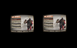 ���������꡼ No.047�Υ���ͥ������ / ���۸���HMD��Oculus Rift�פγ�ȯ�Ը������åȤ����ꤷ���ΤǤ��ä����ȤäƤߤ������줬�������̤�褫��