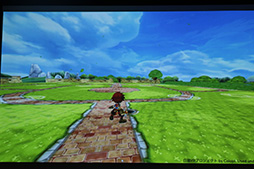 ���������꡼ No.007�Υ���ͥ������ / ��CEDEC 2015��VR�ǡȤ�äƤϤ����ʤ����ȡɤȤϡ� Oculus VR����Ŭ��VR����ƥ������˸������ƥ��˥å�������