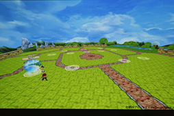 ���������꡼ No.008�Υ���ͥ������ / ��CEDEC 2015��VR�ǡȤ�äƤϤ����ʤ����ȡɤȤϡ� Oculus VR����Ŭ��VR����ƥ������˸������ƥ��˥å�������