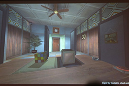 ���������꡼ No.010�Υ���ͥ������ / ��CEDEC 2015��VR�ǡȤ�äƤϤ����ʤ����ȡɤȤϡ� Oculus VR����Ŭ��VR����ƥ������˸������ƥ��˥å�������