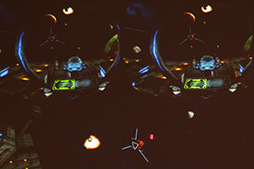 ���������꡼ No.017�Υ���ͥ������ / ��CEDEC 2015��VR�ǡȤ�äƤϤ����ʤ����ȡɤȤϡ� Oculus VR����Ŭ��VR����ƥ������˸������ƥ��˥å�������