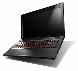 #001Υͥ/LenovoƱҽΥޡΡPCIdeaPad Y500פȯɽGT 650Mi7-3630QM