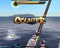 Fish Hunt 졪ץץ󥵡ӥ117˥ȡε夲褦