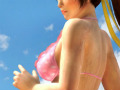 DEAD OR ALIVE 5 ץ쥤ѥåפ320ȯ䡣PS3ǤPS VitaǤΥե1ܤĤˤޤޤDLCƱ12390