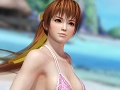 DEAD OR ALIVE 5 PLUSץåǳڤTOUCH BATTLEפ䡤ͷӤʤǤTUTORIALץ⡼ɤʤɡǤҲ𤹤ǿPV