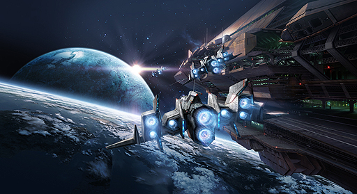 ���������꡼ No.001�Υ���ͥ������ / �������ˡ�Yahoo! JAPAN����4�ƥ����ȥ�ϴ�������SLG�֥���������饯�����ס����������ɦ¥ƥ������罸�������������ȡ�4Gamer�Ȥ�3000̾ʬ