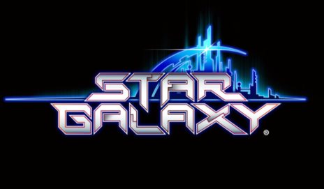 ���������꡼ No.001�Υ���ͥ������ / �֥���������饯�����פΥ����ץ�¥ƥ��Ȥ������������ȡ����������ȤǤϺǿ�PV��������