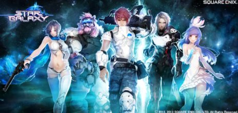 ���������꡼ No.002�Υ���ͥ������ / �֥���������饯�����פΥ����ץ�¥ƥ��Ȥ������������ȡ����������ȤǤϺǿ�PV��������