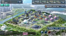 ���������꡼ No.003�Υ���ͥ������ / �֥���������饯�����פΥ����ץ�¥ƥ��Ȥ������������ȡ����������ȤǤϺǿ�PV��������