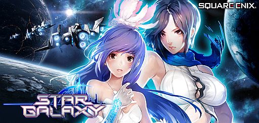 ���������꡼ No.001�Υ���ͥ������ / �ޤ����̿�����ؤ�ι���Ϥޤ롣�֥饦��SLG�֥���������饯�����פ����������ӥ���Yahoo!�������������������