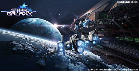 ���������꡼ No.002�Υ���ͥ������ / �ޤ����̿�����ؤ�ι���Ϥޤ롣�֥饦��SLG�֥���������饯�����פ����������ӥ���Yahoo!�������������������