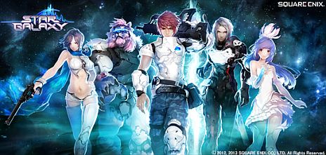 ���������꡼ No.004�Υ���ͥ������ / �ޤ����̿�����ؤ�ι���Ϥޤ롣�֥饦��SLG�֥���������饯�����פ����������ӥ���Yahoo!�������������������