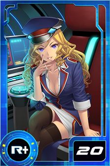 ���������꡼ No.005�Υ���ͥ������ / �ޤ����̿�����ؤ�ι���Ϥޤ롣�֥饦��SLG�֥���������饯�����פ����������ӥ���Yahoo!�������������������