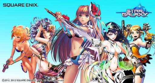 ���������꡼ No.001�Υ���ͥ������ / �֥���������饯�����ס������������󤷤ƿ���Ѥλδ���������褦