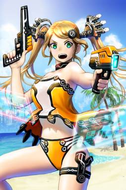 ���������꡼ No.003�Υ���ͥ������ / �֥���������饯�����ס������������󤷤ƿ���Ѥλδ���������褦