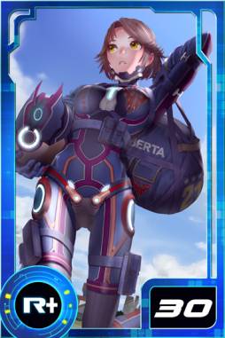 ���������꡼ No.004�Υ���ͥ������ / �֥���������饯�����ס������������󤷤ƿ���Ѥλδ���������褦