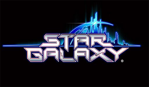 ���������꡼ No.001�Υ���ͥ������ / �֥���������饯�����ס�̤���ο������֥��ͥ��פ�̱�����δ������ɤȤ����о�