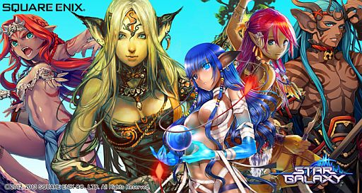 ���������꡼ No.002�Υ���ͥ������ / �֥���������饯�����ס�̤���ο������֥��ͥ��פ�̱�����δ������ɤȤ����о�