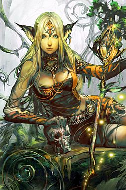 ���������꡼ No.003�Υ���ͥ������ / �֥���������饯�����ס�̤���ο������֥��ͥ��פ�̱�����δ������ɤȤ����о�