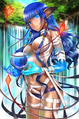 ���������꡼ No.005�Υ���ͥ������ / �֥���������饯�����ס�̤���ο������֥��ͥ��פ�̱�����δ������ɤȤ����о�