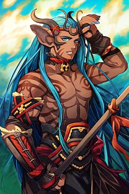 ���������꡼ No.006�Υ���ͥ������ / �֥���������饯�����ס�̤���ο������֥��ͥ��פ�̱�����δ������ɤȤ����о�