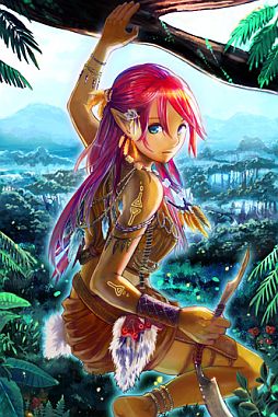 ���������꡼ No.007�Υ���ͥ������ / �֥���������饯�����ס�̤���ο������֥��ͥ��פ�̱�����δ������ɤȤ����о�