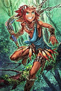 ���������꡼ No.008�Υ���ͥ������ / �֥���������饯�����ס�̤���ο������֥��ͥ��פ�̱�����δ������ɤȤ����о�