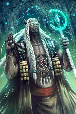 ���������꡼ No.009�Υ���ͥ������ / �֥���������饯�����ס�̤���ο������֥��ͥ��פ�̱�����δ������ɤȤ����о�