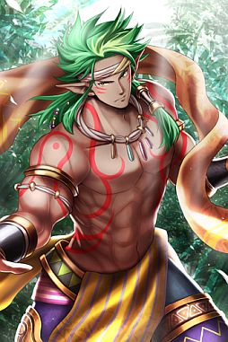 ���������꡼ No.010�Υ���ͥ������ / �֥���������饯�����ס�̤���ο������֥��ͥ��פ�̱�����δ������ɤȤ����о�