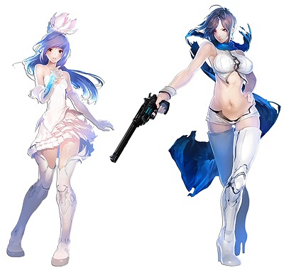 ���������꡼ No.002�Υ���ͥ������ / �֥���������饯�����ס�777TOWN.net�ȤΥ���ܸ��ꥢ���ƥ�ʤɤ��о�