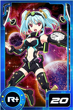 ���������꡼ No.003�Υ���ͥ������ / �֥���������饯�����ס�777TOWN.net�ȤΥ���ܸ��ꥢ���ƥ�ʤɤ��о�