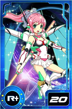 ���������꡼ No.004�Υ���ͥ������ / �֥���������饯�����ס�777TOWN.net�ȤΥ���ܸ��ꥢ���ƥ�ʤɤ��о�