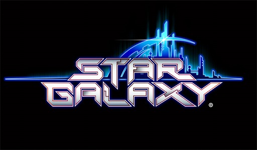 ���������꡼ No.006�Υ���ͥ������ / �֥���������饯�����ס�777TOWN.net�ȤΥ���ܸ��ꥢ���ƥ�ʤɤ��о�