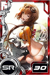 ���������꡼ No.002�Υ���ͥ������ / �֥���������饯�����ס�������Ͽ�򤷤ơ��������δ������ɡפ�������褦