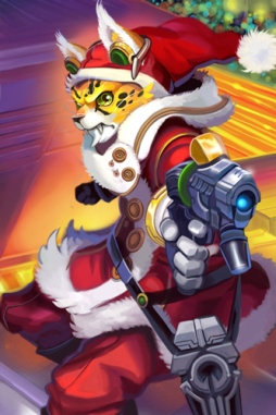 ���������꡼ No.001�Υ���ͥ������ / �֥���������饯�����ס����ꥹ�ޥ������λδ����館����ָ��ꥤ�٥��