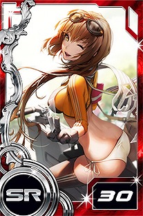 ������#001�Υ���ͥ���/�֥���������饯�����ס��֥����Ƥ�פǥ����ӥ����ϡ������ڡ����ʣ���»�