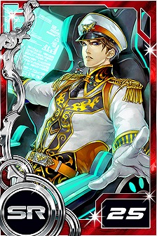 ������#002�Υ���ͥ���/�֥���������饯�����ס��֥����Ƥ�פǥ����ӥ����ϡ������ڡ����ʣ���»�