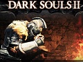 DARK SOULS IIסPS3ǤκǽͥåȥƥȤ1027˼»ܡȥ꡼դ1023ޤ