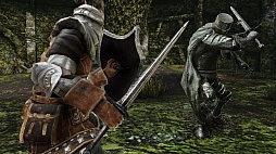 DARK SOULS IIסŹƬθʤ7ԻԤǳŷꡣͷƿ̸ꥢե餪