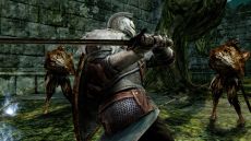 DARK SOULS IIס4ܤΥͥåȥƥȤ111016001900ɲü»ܡʥ꡼󥷥åȤ¿