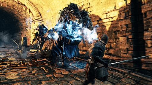 DARK SOULS IIס4ܤΥͥåȥƥȤ111016001900ɲü»ܡʥ꡼󥷥åȤ¿