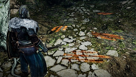 DARK SOULS IIס4ܤΥͥåȥƥȤ111016001900ɲü»ܡʥ꡼󥷥åȤ¿