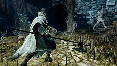 DARK SOULS IIס4ܤΥͥåȥƥȤ111016001900ɲü»ܡʥ꡼󥷥åȤ¿