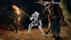 DARK SOULS IIס4ܤΥͥåȥƥȤ111016001900ɲü»ܡʥ꡼󥷥åȤ¿