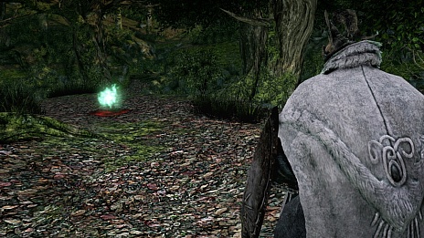 #027Υͥ/DARK SOULS IIס4ܤΥͥåȥƥȤ111016001900ɲü»ܡʥ꡼󥷥åȤ¿