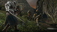 PCǡDARK SOULS IIפ425ȯ䡣ѥåǤ˲äSteamǤۿ