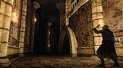 PCǡDARK SOULS IIפ425ȯ䡣ѥåǤ˲äSteamǤۿ